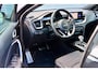 Kia Ceed 1.5 T-GDi GT-Line | PANORAMA | DEALEROH | CARPLAY | STUURWIELVERW