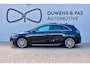 Kia Ceed 1.5 T-GDi GT-Line | PANORAMA | DEALEROH | CARPLAY | STUURWIELVERW