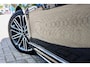 Kia Ceed 1.5 T-GDi GT-Line | PANORAMA | DEALEROH | CARPLAY | STUURWIELVERW