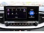 Kia Ceed 1.5 T-GDi GT-Line | PANORAMA | DEALEROH | CARPLAY | STUURWIELVERW