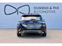 Kia Ceed 1.5 T-GDi GT-Line | PANORAMA | DEALEROH | CARPLAY | STUURWIELVERW