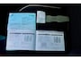 Kia Ceed 1.5 T-GDi GT-Line | PANORAMA | DEALEROH | CARPLAY | STUURWIELVERW