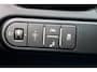 Kia Ceed 1.5 T-GDi GT-Line | PANORAMA | DEALEROH | CARPLAY | STUURWIELVERW