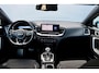 Kia Ceed 1.5 T-GDi GT-Line | PANORAMA | DEALEROH | CARPLAY | STUURWIELVERW