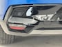 Renault Rafale 1.2 E-Tech full hybrid 200 Esprit Alpine | Navigatie | 4 Control | Harman / Kardon | Panoramadak | 360° Camera | Stoelverwarming |