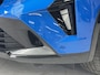 Renault Rafale 1.2 E-Tech full hybrid 200 Esprit Alpine | Navigatie | 4 Control | Harman / Kardon | Panoramadak | 360° Camera | Stoelverwarming |