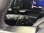 Renault Rafale 1.2 E-Tech full hybrid 200 Esprit Alpine | Navigatie | 4 Control | Harman / Kardon | Panoramadak | 360° Camera | Stoelverwarming |