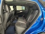 Renault Rafale 1.2 E-Tech full hybrid 200 Esprit Alpine | Navigatie | 4 Control | Harman / Kardon | Panoramadak | 360° Camera | Stoelverwarming |