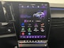 Renault Rafale 1.2 E-Tech full hybrid 200 Esprit Alpine | Navigatie | 4 Control | Harman / Kardon | Panoramadak | 360° Camera | Stoelverwarming |