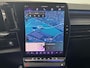 Renault Rafale 1.2 E-Tech full hybrid 200 Esprit Alpine | Navigatie | 4 Control | Harman / Kardon | Panoramadak | 360° Camera | Stoelverwarming |