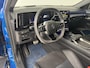 Renault Rafale 1.2 E-Tech full hybrid 200 Esprit Alpine | Navigatie | 4 Control | Harman / Kardon | Panoramadak | 360° Camera | Stoelverwarming |
