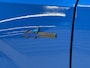 Renault Rafale 1.2 E-Tech full hybrid 200 Esprit Alpine | Navigatie | 4 Control | Harman / Kardon | Panoramadak | 360° Camera | Stoelverwarming |