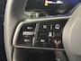 Renault Rafale 1.2 E-Tech full hybrid 200 Esprit Alpine | Navigatie | 4 Control | Harman / Kardon | Panoramadak | 360° Camera | Stoelverwarming |