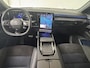 Renault Rafale 1.2 E-Tech full hybrid 200 Esprit Alpine | Navigatie | 4 Control | Harman / Kardon | Panoramadak | 360° Camera | Stoelverwarming |