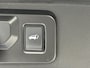 Renault Rafale 1.2 E-Tech full hybrid 200 Esprit Alpine | Navigatie | 4 Control | Harman / Kardon | Panoramadak | 360° Camera | Stoelverwarming |