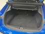 Renault Rafale 1.2 E-Tech full hybrid 200 Esprit Alpine | Navigatie | 4 Control | Harman / Kardon | Panoramadak | 360° Camera | Stoelverwarming |