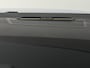 Renault Rafale 1.2 E-Tech full hybrid 200 Esprit Alpine | Navigatie | 4 Control | Harman / Kardon | Panoramadak | 360° Camera | Stoelverwarming |