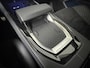 Renault Rafale 1.2 E-Tech full hybrid 200 Esprit Alpine | Navigatie | 4 Control | Harman / Kardon | Panoramadak | 360° Camera | Stoelverwarming |