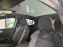 Renault Rafale 1.2 E-Tech full hybrid 200 Esprit Alpine | Navigatie | 4 Control | Harman / Kardon | Panoramadak | 360° Camera | Stoelverwarming |
