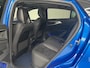 Renault Rafale 1.2 E-Tech full hybrid 200 Esprit Alpine | Navigatie | 4 Control | Harman / Kardon | Panoramadak | 360° Camera | Stoelverwarming |