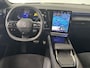 Renault Rafale 1.2 E-Tech full hybrid 200 Esprit Alpine | Navigatie | 4 Control | Harman / Kardon | Panoramadak | 360° Camera | Stoelverwarming |