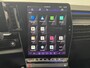 Renault Rafale 1.2 E-Tech full hybrid 200 Esprit Alpine | Navigatie | 4 Control | Harman / Kardon | Panoramadak | 360° Camera | Stoelverwarming |