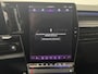 Renault Rafale 1.2 E-Tech full hybrid 200 Esprit Alpine | Navigatie | 4 Control | Harman / Kardon | Panoramadak | 360° Camera | Stoelverwarming |