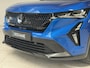 Renault Rafale 1.2 E-Tech full hybrid 200 Esprit Alpine | Navigatie | 4 Control | Harman / Kardon | Panoramadak | 360° Camera | Stoelverwarming |