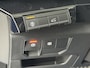 Renault Rafale 1.2 E-Tech full hybrid 200 Esprit Alpine | Navigatie | 4 Control | Harman / Kardon | Panoramadak | 360° Camera | Stoelverwarming |