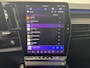 Renault Rafale 1.2 E-Tech full hybrid 200 Esprit Alpine | Navigatie | 4 Control | Harman / Kardon | Panoramadak | 360° Camera | Stoelverwarming |