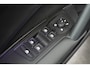 Volkswagen Tiguan 1.5 eTSI 150 pk Life 7-DSG | Wegklapbare Trekhaak | Achteruitrijcamera | Stoel/stuur verwarming |