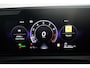 Volkswagen Tiguan 1.5 eTSI 150 pk Life 7-DSG | Wegklapbare Trekhaak | Achteruitrijcamera | Stoel/stuur verwarming |