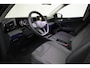 Volkswagen Tiguan 1.5 eTSI 150 pk Life 7-DSG | Wegklapbare Trekhaak | Achteruitrijcamera | Stoel/stuur verwarming |
