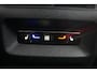Volkswagen Tiguan 1.5 eTSI 150 pk Life 7-DSG | Wegklapbare Trekhaak | Achteruitrijcamera | Stoel/stuur verwarming |