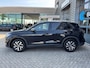 Volkswagen Tiguan 1.5 eTSI 150 pk Life 7-DSG | Wegklapbare Trekhaak | Achteruitrijcamera | Stoel/stuur verwarming |
