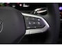 Volkswagen Tiguan 1.5 eTSI 150 pk Life 7-DSG | Wegklapbare Trekhaak | Achteruitrijcamera | Stoel/stuur verwarming |