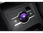 Volkswagen Tiguan 1.5 eTSI 150 pk Life 7-DSG | Wegklapbare Trekhaak | Achteruitrijcamera | Stoel/stuur verwarming |