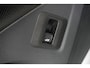Volkswagen Tiguan 1.5 eTSI 150 pk Life 7-DSG | Wegklapbare Trekhaak | Achteruitrijcamera | Stoel/stuur verwarming |