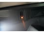 Volkswagen Tiguan 1.5 eTSI 150 pk Life 7-DSG | Wegklapbare Trekhaak | Achteruitrijcamera | Stoel/stuur verwarming |