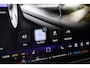 Volkswagen Tiguan 1.5 eTSI 150 pk Life 7-DSG | Wegklapbare Trekhaak | Achteruitrijcamera | Stoel/stuur verwarming |