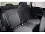 Volkswagen Tiguan 1.5 eTSI 150 pk Life 7-DSG | Wegklapbare Trekhaak | Achteruitrijcamera | Stoel/stuur verwarming |