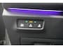Volkswagen Tiguan 1.5 eTSI 150 pk Life 7-DSG | Wegklapbare Trekhaak | Achteruitrijcamera | Stoel/stuur verwarming |