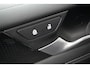 Volkswagen Tiguan 1.5 eTSI 150 pk Life 7-DSG | Wegklapbare Trekhaak | Achteruitrijcamera | Stoel/stuur verwarming |