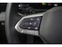 Volkswagen Tiguan 1.5 eTSI 150 pk Life 7-DSG | Wegklapbare Trekhaak | Achteruitrijcamera | Stoel/stuur verwarming |