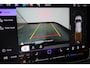 Volkswagen Tiguan 1.5 eTSI 150 pk Life 7-DSG | Wegklapbare Trekhaak | Achteruitrijcamera | Stoel/stuur verwarming |
