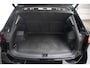 Volkswagen Tiguan 1.5 eTSI 150 pk Life 7-DSG | Wegklapbare Trekhaak | Achteruitrijcamera | Stoel/stuur verwarming |