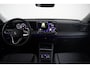 Volkswagen Tiguan 1.5 eTSI 150 pk Life 7-DSG | Wegklapbare Trekhaak | Achteruitrijcamera | Stoel/stuur verwarming |