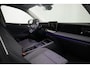 Volkswagen Tiguan 1.5 eTSI 150 pk Life 7-DSG | Wegklapbare Trekhaak | Achteruitrijcamera | Stoel/stuur verwarming |