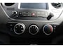 Hyundai i10 1.0i Comfort 5p. + Smart Pack AUTOMAAT! "RIJKLAARPRIJS"
