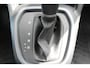 Hyundai i10 1.0i Comfort 5p. + Smart Pack AUTOMAAT! "RIJKLAARPRIJS"